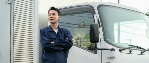 【経験者なら年齢不問】弊社であなたのスキルを活かしませんか？