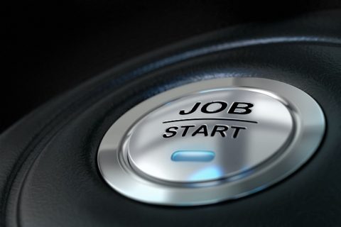 【経験者求む！】大型ドライバーとして活躍するなら弊社へ！