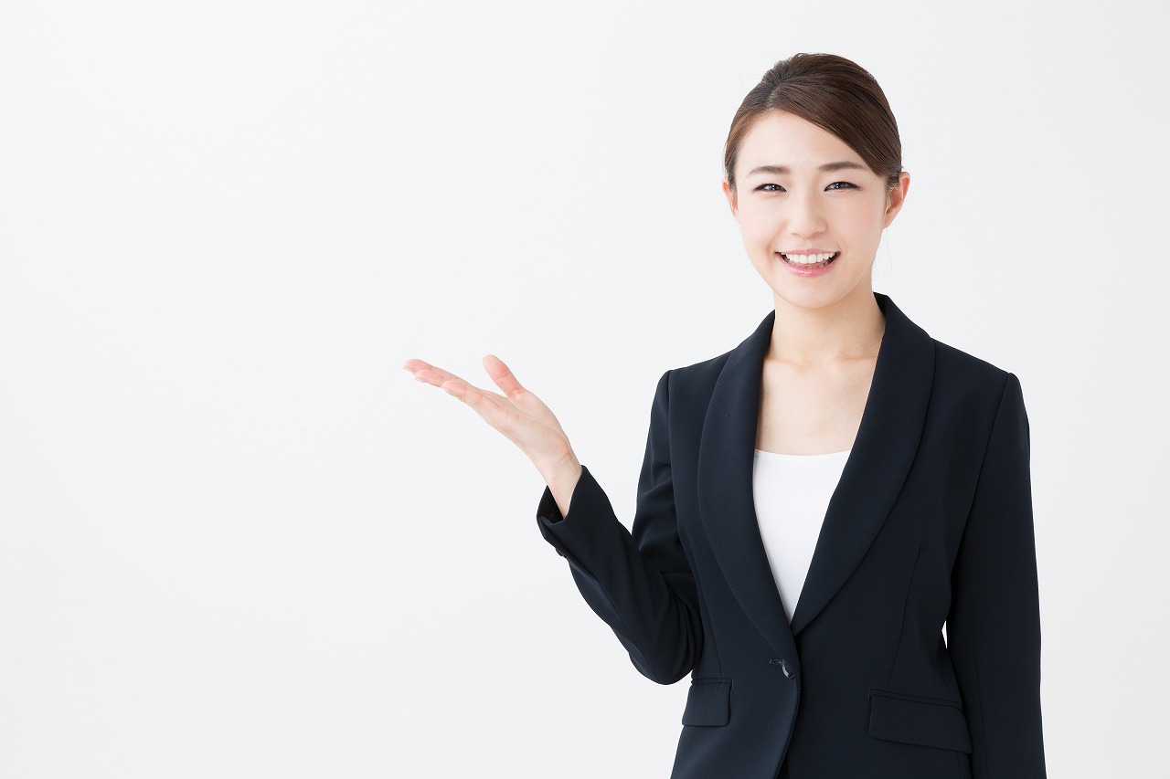 運送業者である株式会社スマイルカミオンの求人の魅力とは