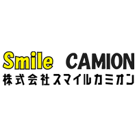ホームページを開設しました。